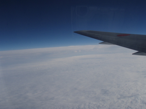 大空_a0077071_19271824.jpg