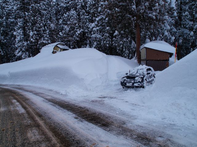 大雪のあと_a0025576_1957232.jpg