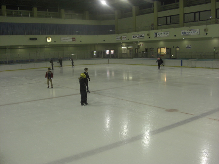 f0193680_18133899.jpg
