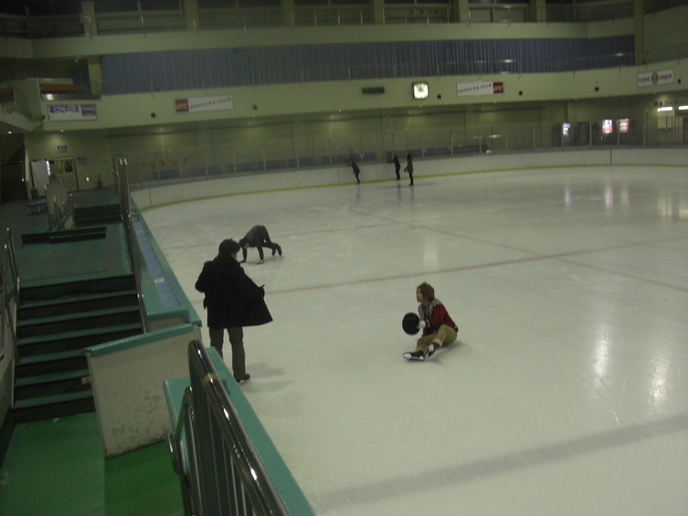 f0193680_18141979.jpg