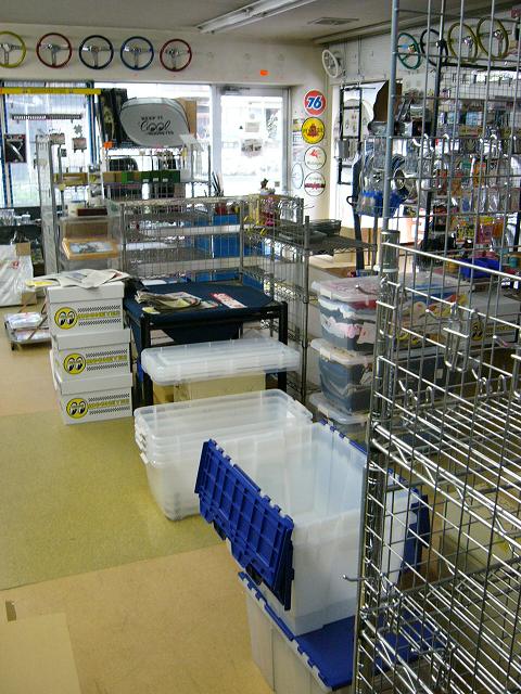 a0163383_13132983.jpg