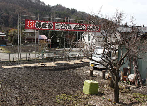 c0152883_20163797.jpg
