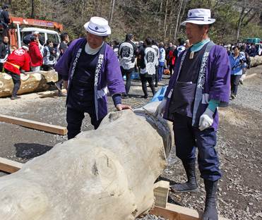 c0152883_20275777.jpg