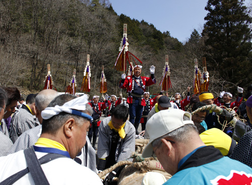 c0152883_20323438.jpg
