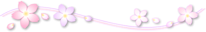 c0221884_10155236.gif