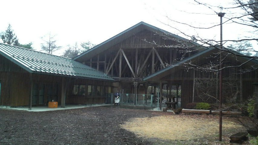 b0134285_23552146.jpg