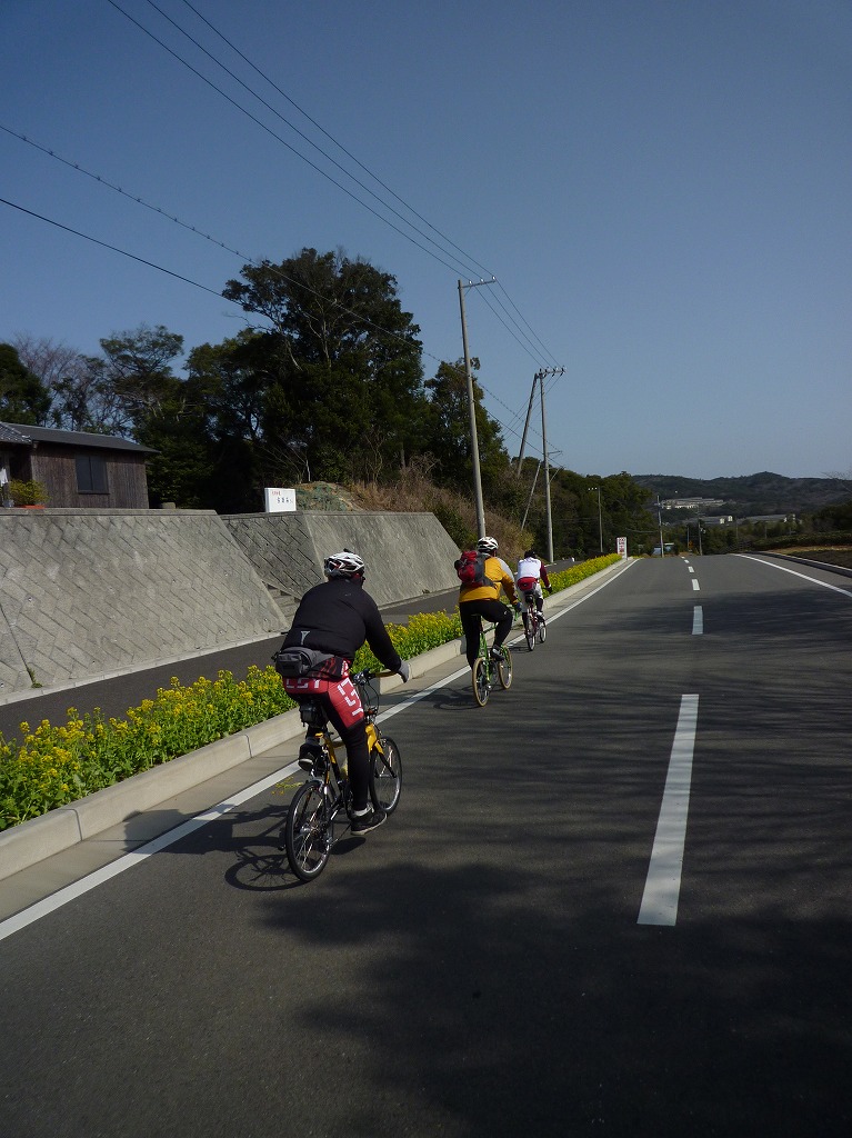 一日遅れのレポートおば。。_a0118289_8105691.jpg