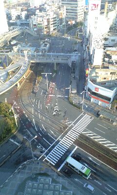 c0052091_1759223.jpg