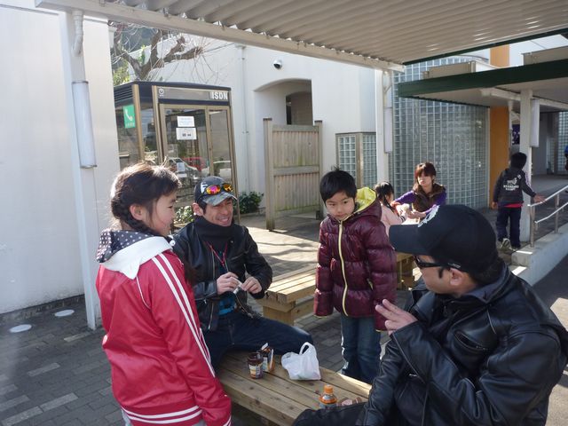 b0190092_10284739.jpg