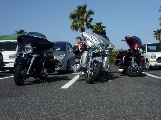 b0190092_1029022.jpg