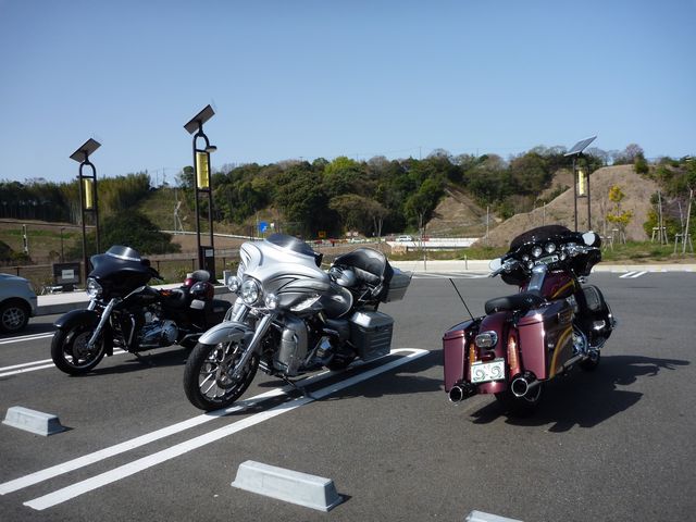 b0190092_10292818.jpg