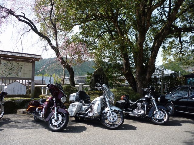 b0190092_10301353.jpg