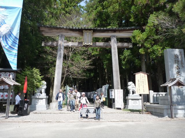 b0190092_10302618.jpg