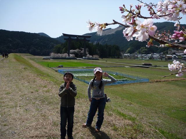 b0190092_10314868.jpg