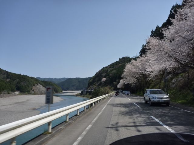 b0190092_10322586.jpg