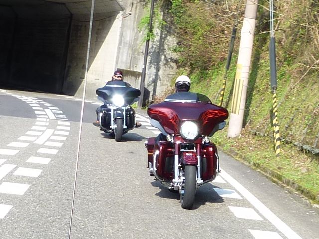 b0190092_10343546.jpg