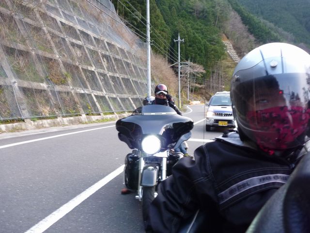 b0190092_10345221.jpg