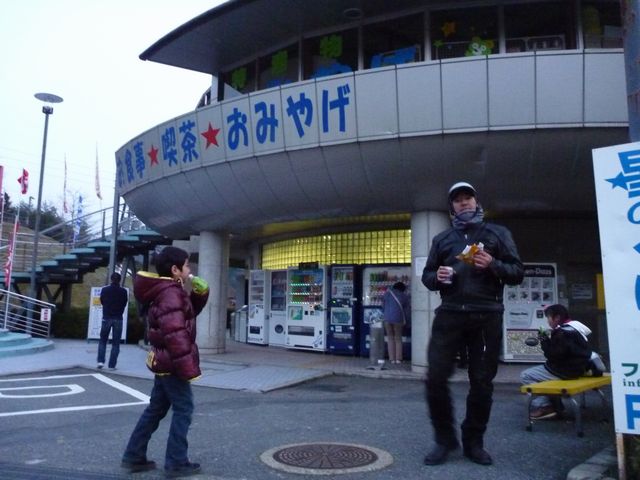 b0190092_10352112.jpg