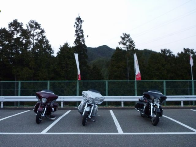 b0190092_1035883.jpg