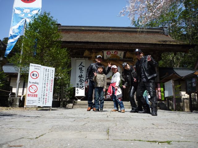 b0190092_20582140.jpg