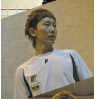 河野文平選手2009年度結果ご報告&アイウェアインプレッション!_c0003493_9334843.jpg