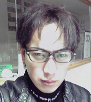 河野文平選手2009年度結果ご報告&アイウェアインプレッション!_c0003493_937938.jpg