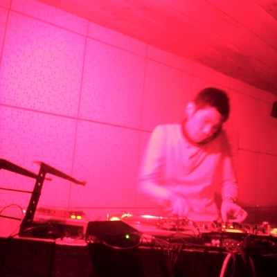 back on//s.o.u.n.d.s._d0112893_1318476.jpg
