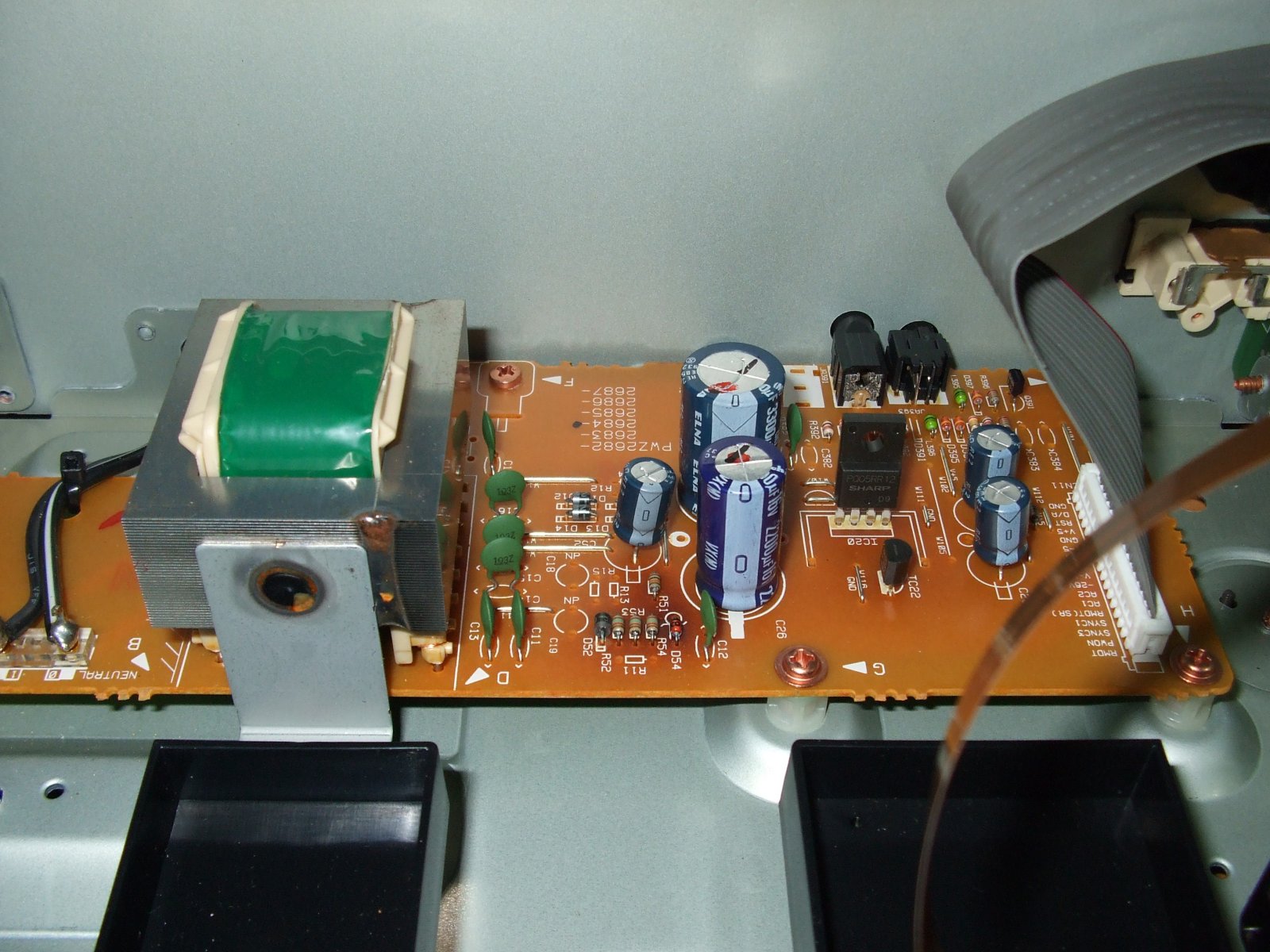 e0181393_22375661.jpg