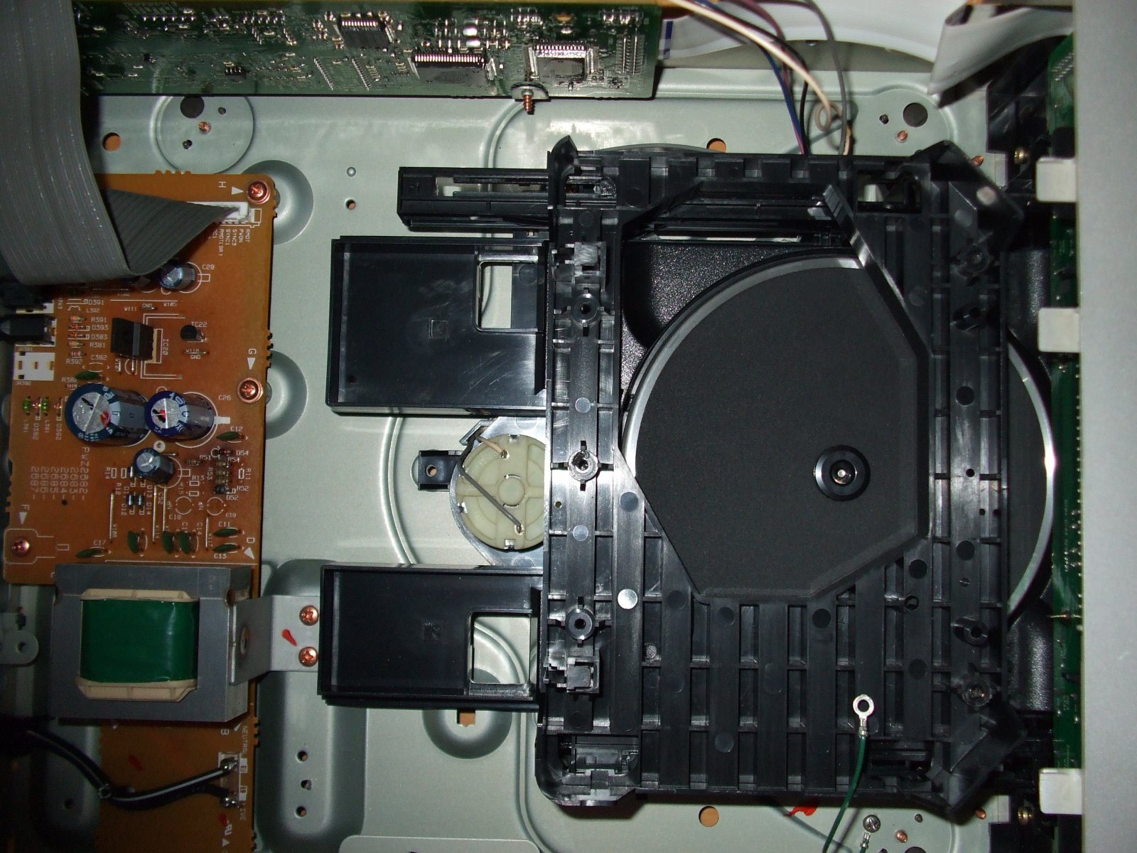 e0181393_22382892.jpg