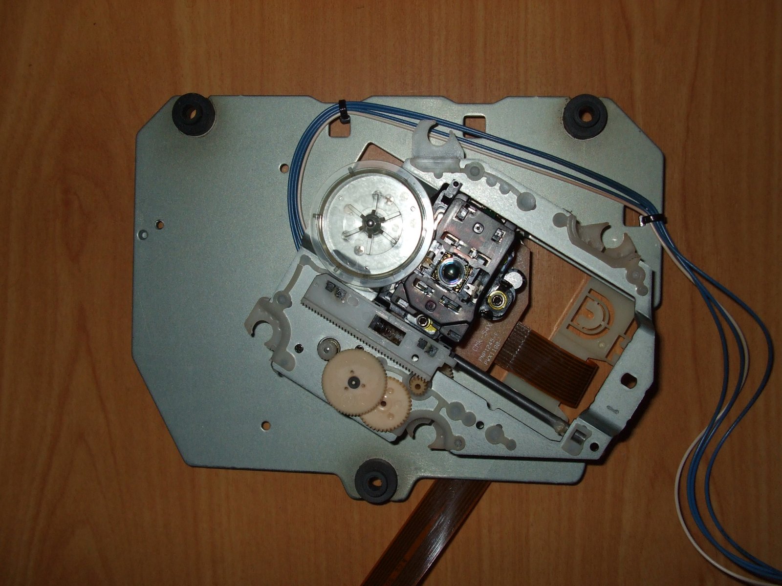 e0181393_22383738.jpg