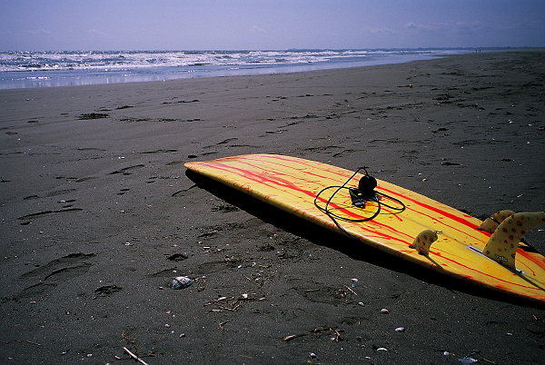 c0214494_22594050.jpg