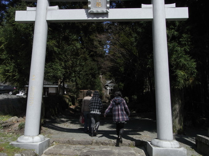 神社三昧_e0048994_443754.jpg