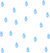 d0072395_951686.gif