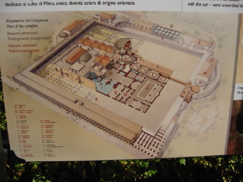 c0180096_18142021.jpg