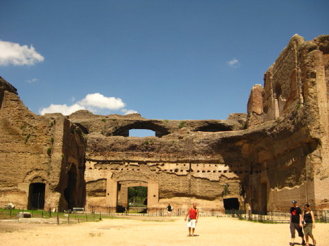 c0180096_18155090.jpg