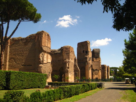 c0180096_18193858.jpg