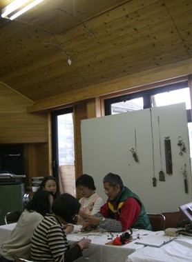 a0138198_13628.jpg