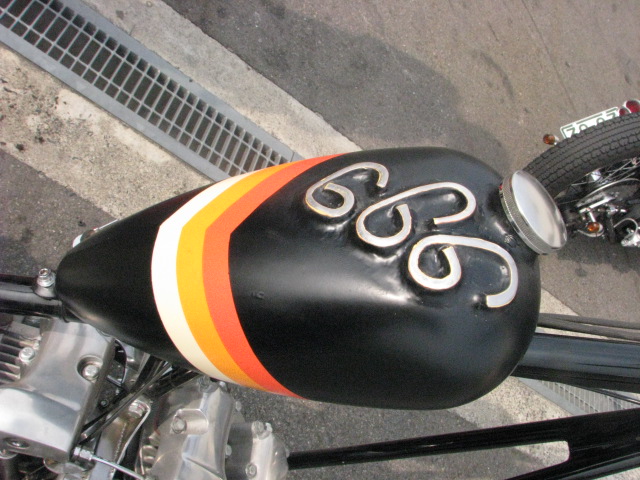 お客様のバイク_a0165898_23413979.jpg