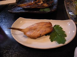 b0138798_11471569.jpg