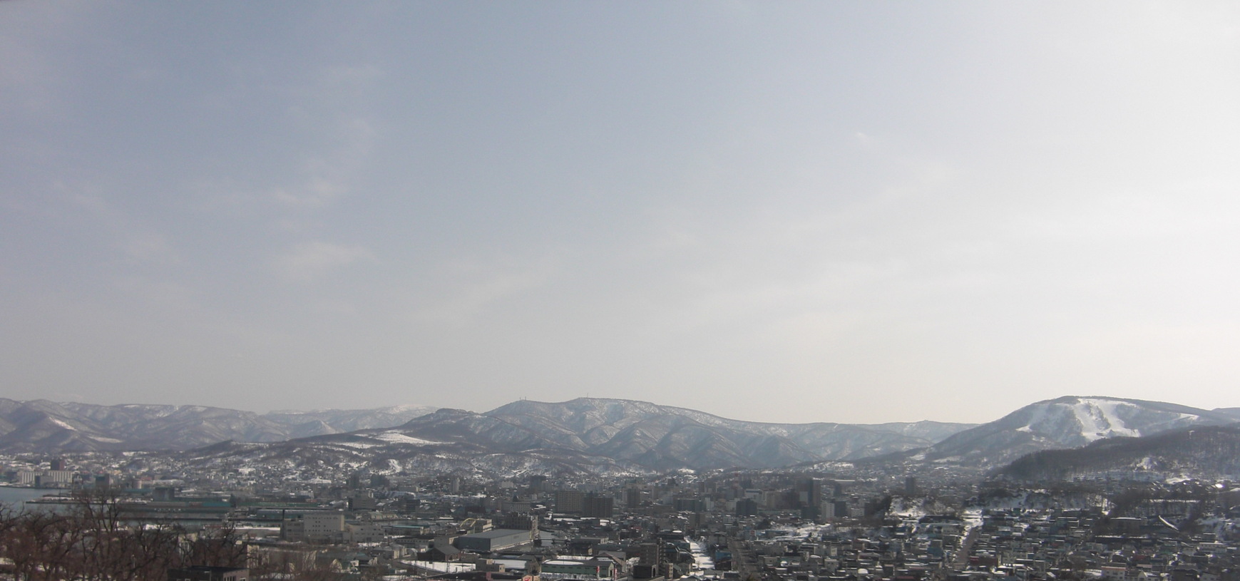 c0125899_14442352.jpg