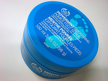 c0207000_8135420.jpg