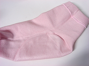 c0207000_8141183.jpg