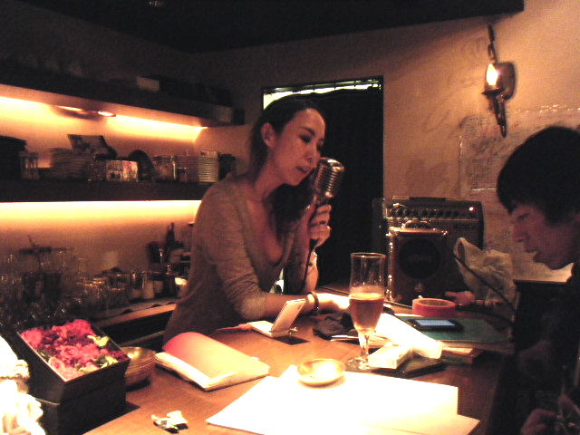 a0050302_59769.jpg