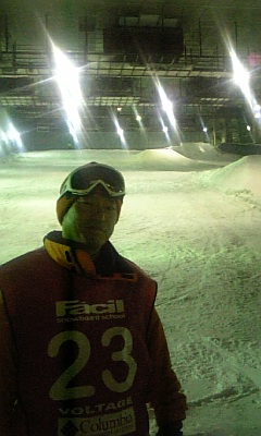 a0149502_1245232.jpg