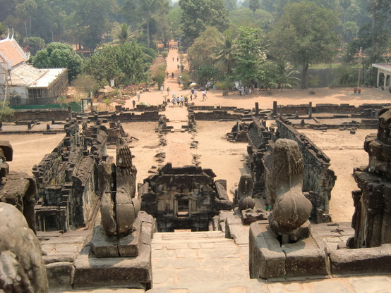 c0125702_207324.jpg