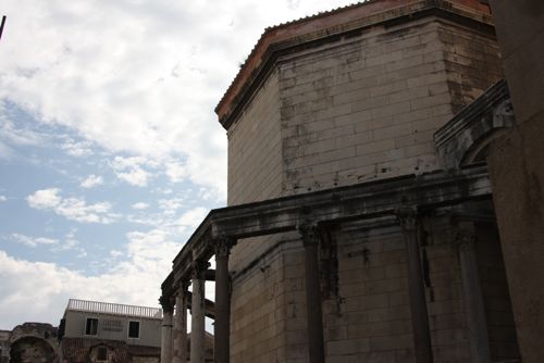 d0148902_20111664.jpg