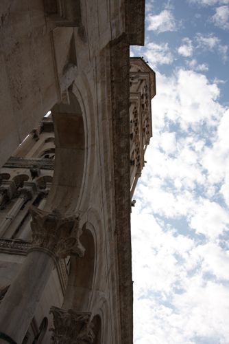 d0148902_20123455.jpg