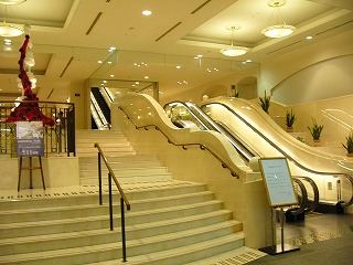a0123003_18542176.jpg