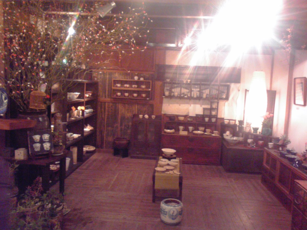 b0142303_5293067.jpg