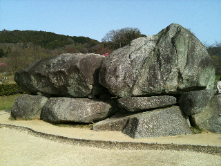 c0112103_7571850.jpg